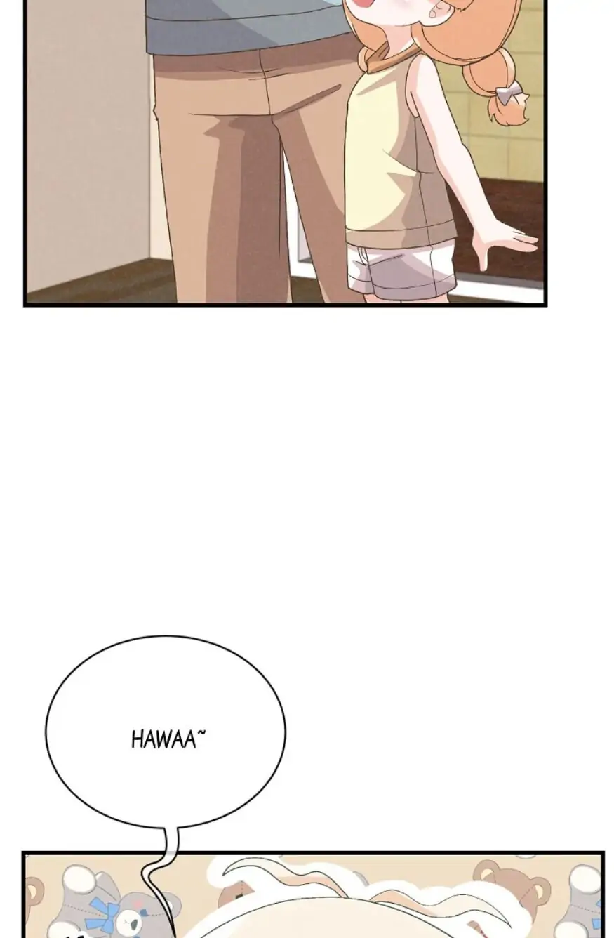 Chapter 88 - halaman 71