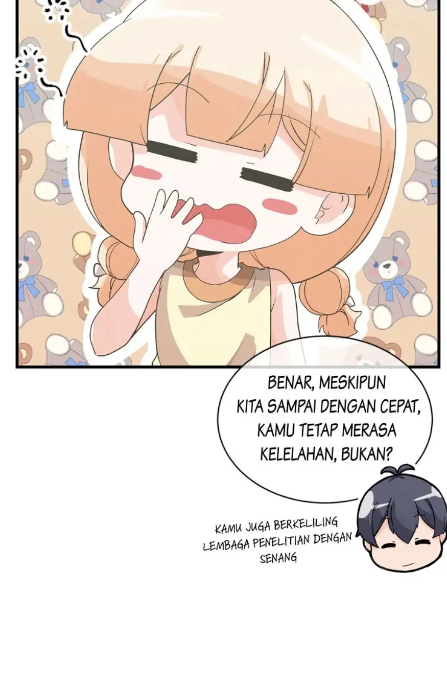 Chapter 88 - halaman 72