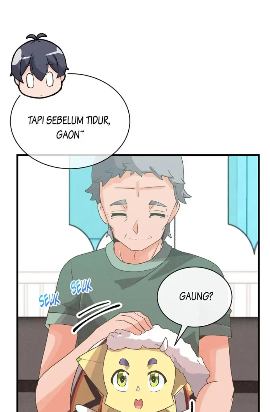 Chapter 88 - halaman 73
