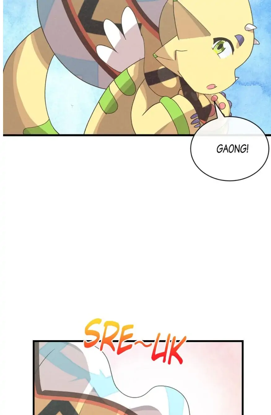 Chapter 88 - halaman 75