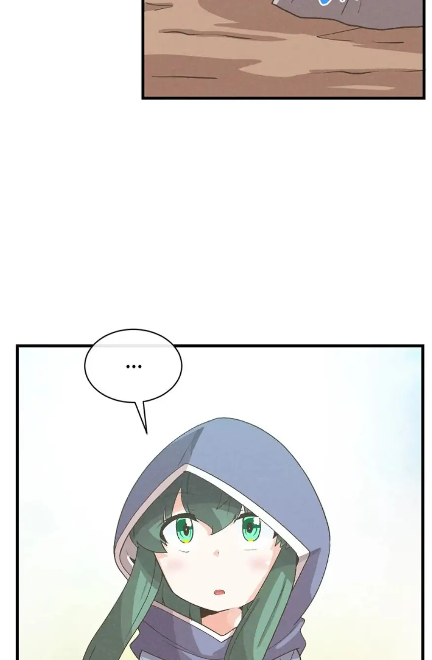 Chapter 88 - halaman 88