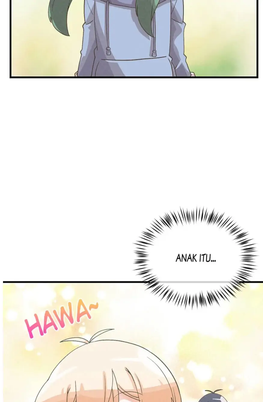 Chapter 88 - halaman 89