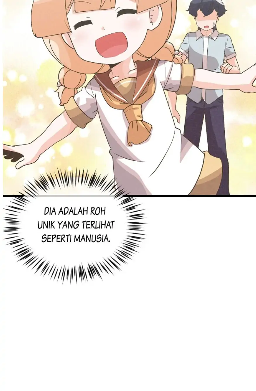 Chapter 88 - halaman 90