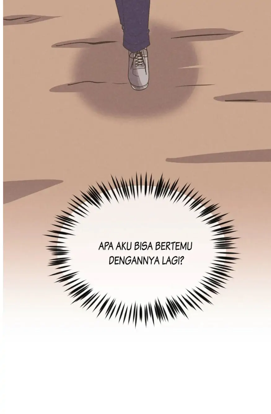 Chapter 88 - halaman 94