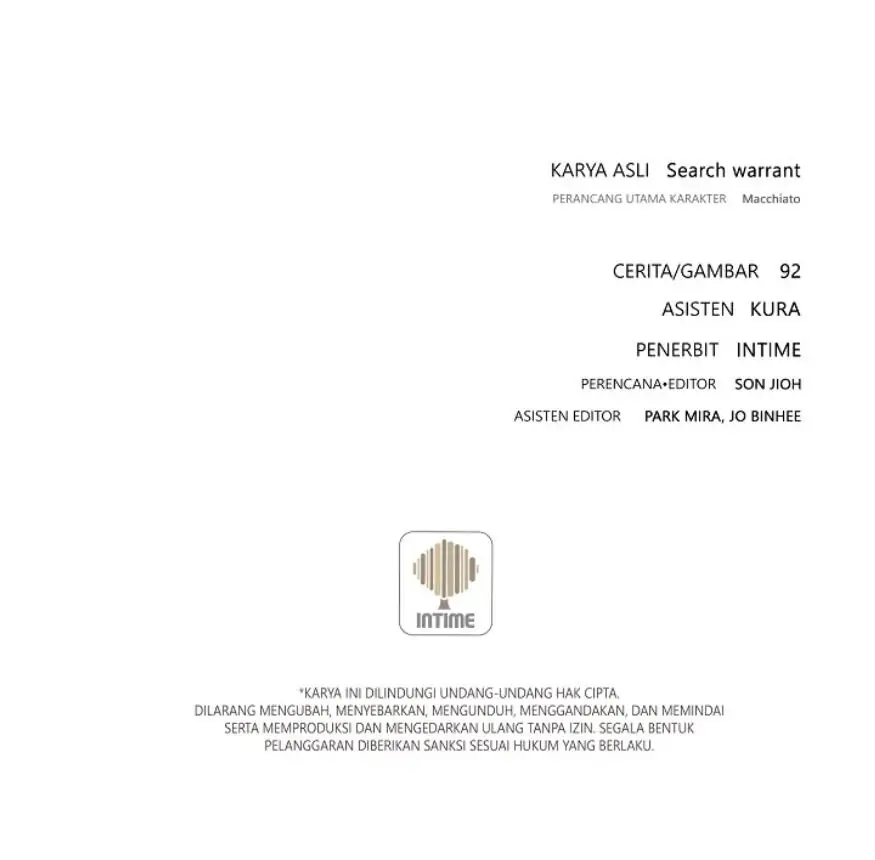 Chapter 88 - halaman 96