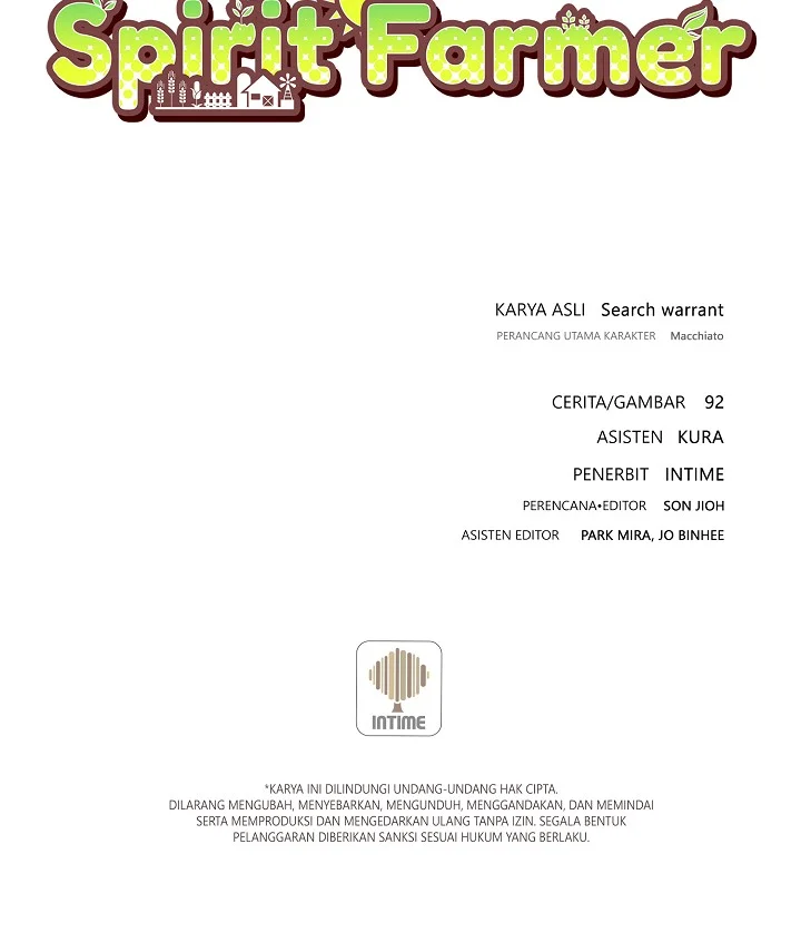 Chapter 89 - halaman 102