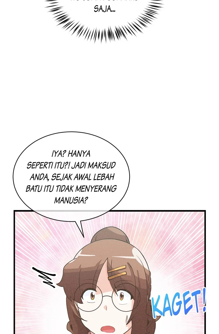 Chapter 89 - halaman 68
