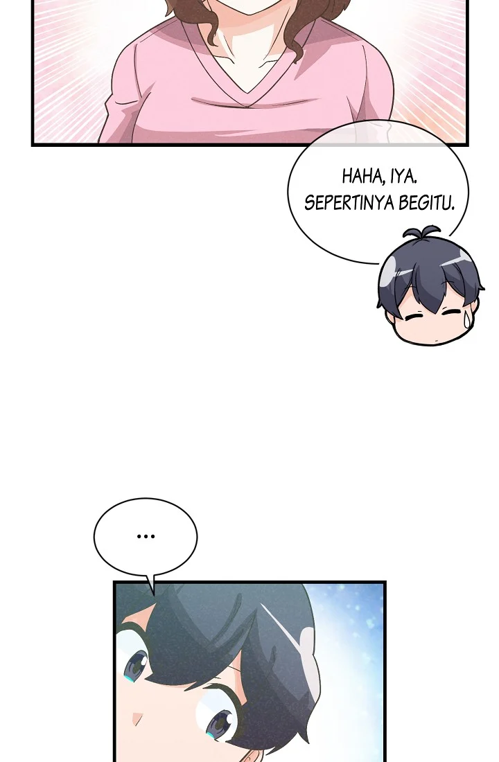 Chapter 89 - halaman 69