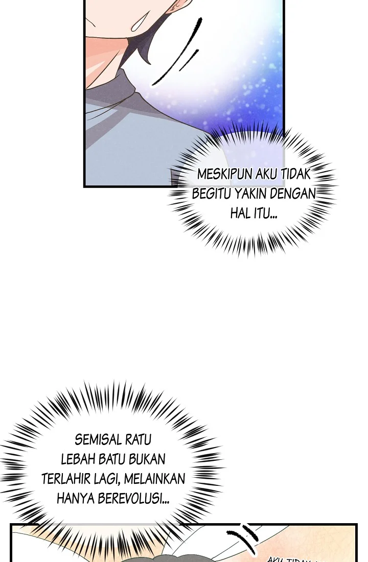 Chapter 89 - halaman 70