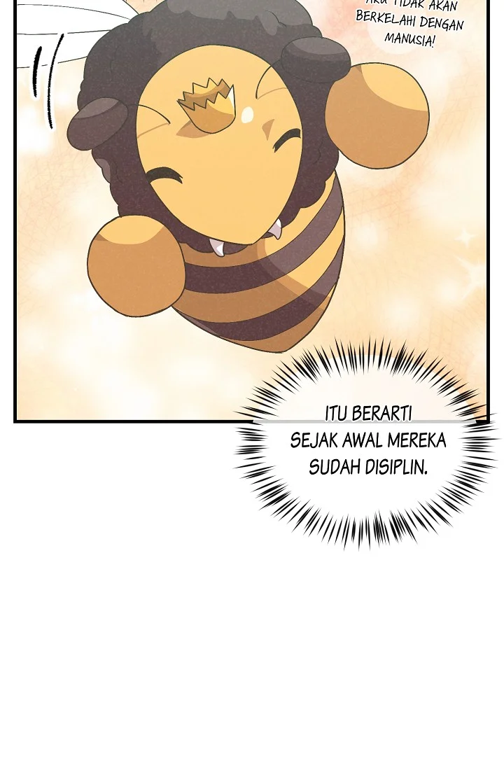 Chapter 89 - halaman 71