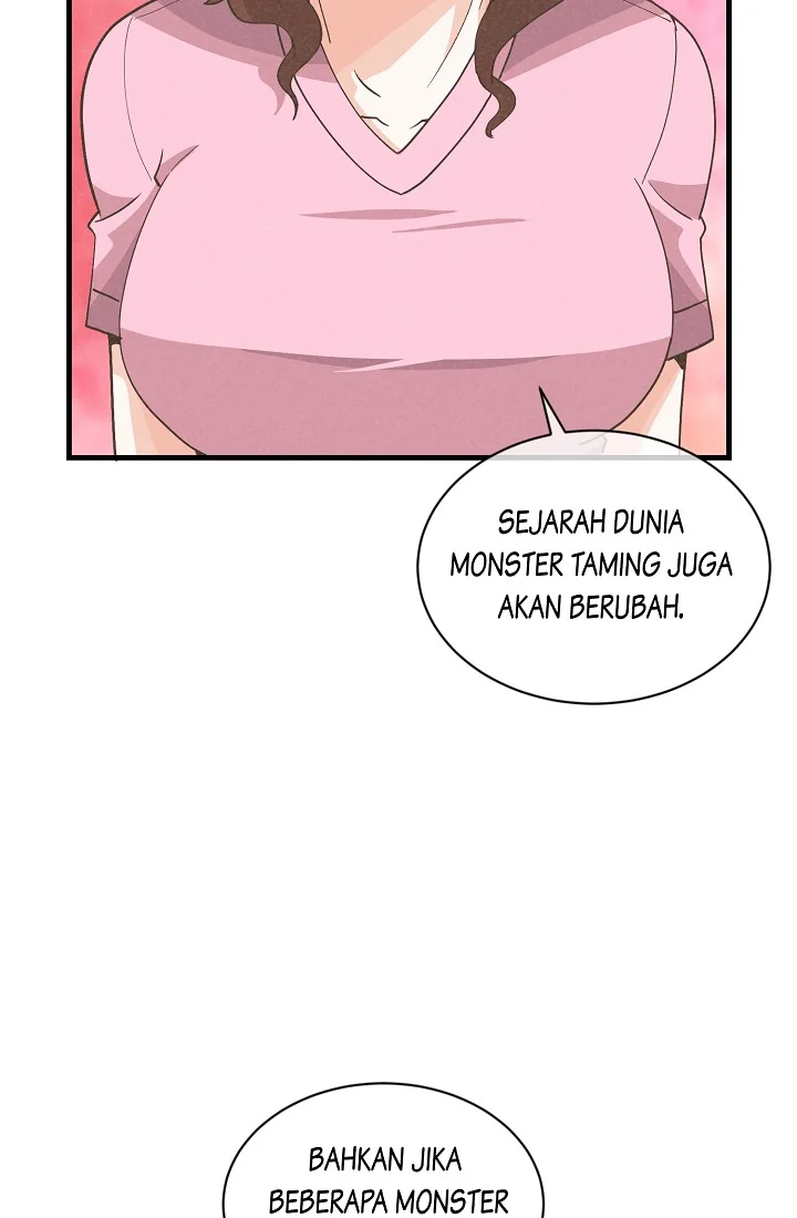 Chapter 89 - halaman 78
