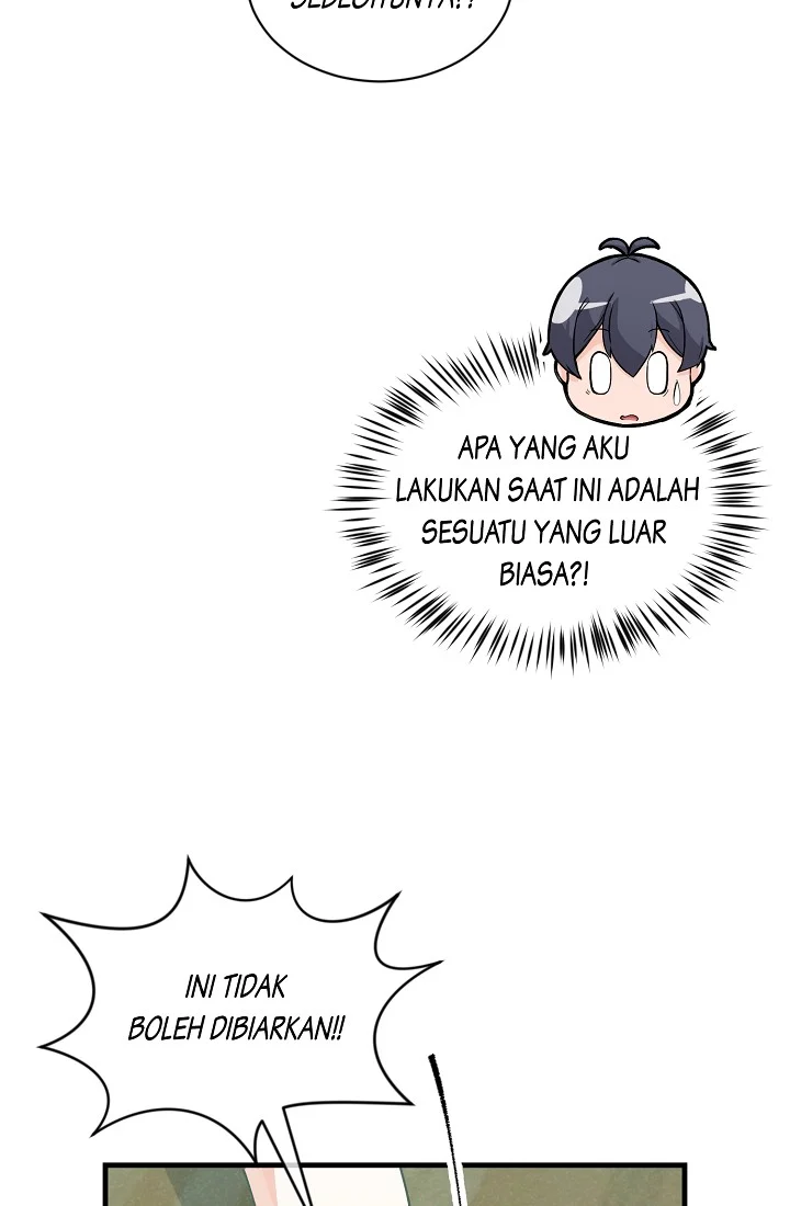 Chapter 89 - halaman 79