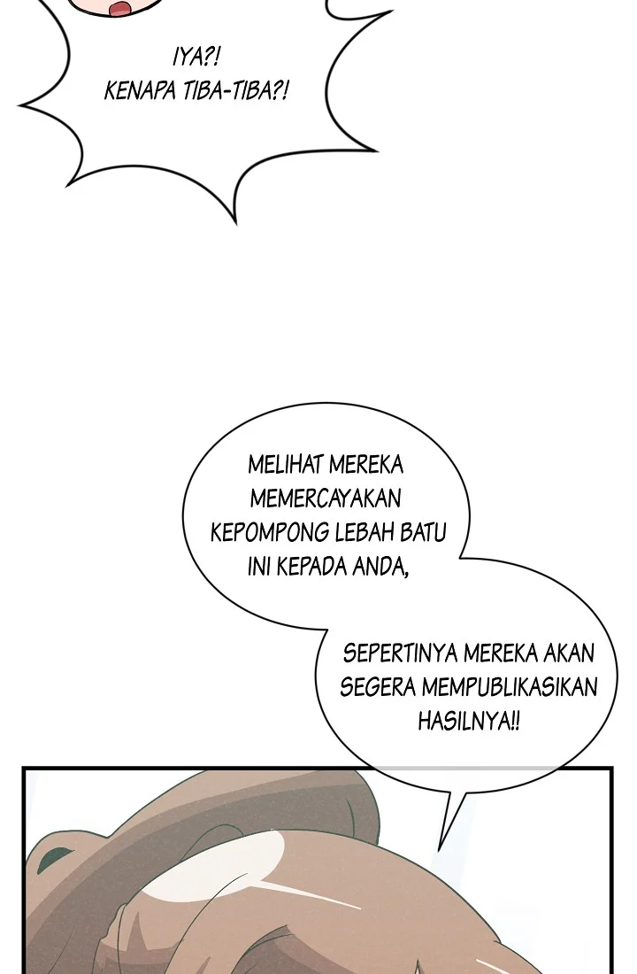 Chapter 89 - halaman 82