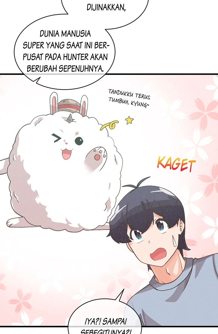 Chapter 89 - halaman 83