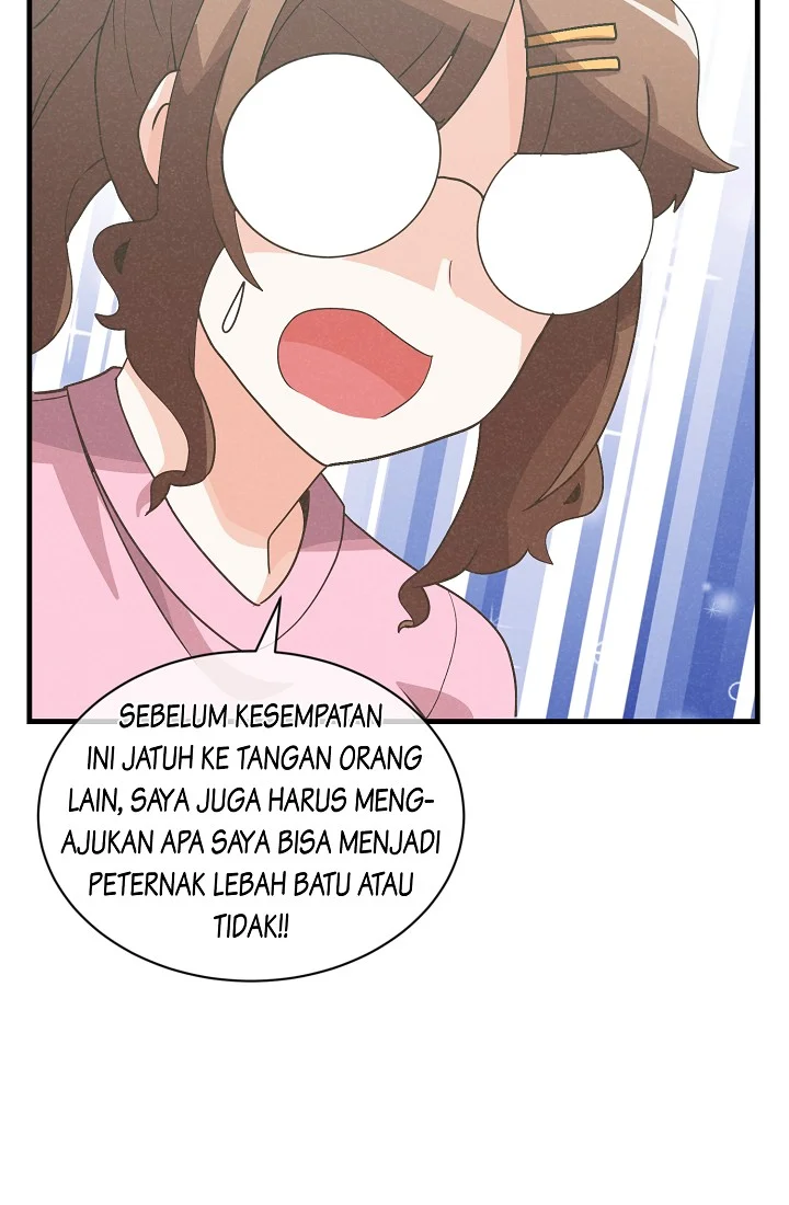 Chapter 89 - halaman 84