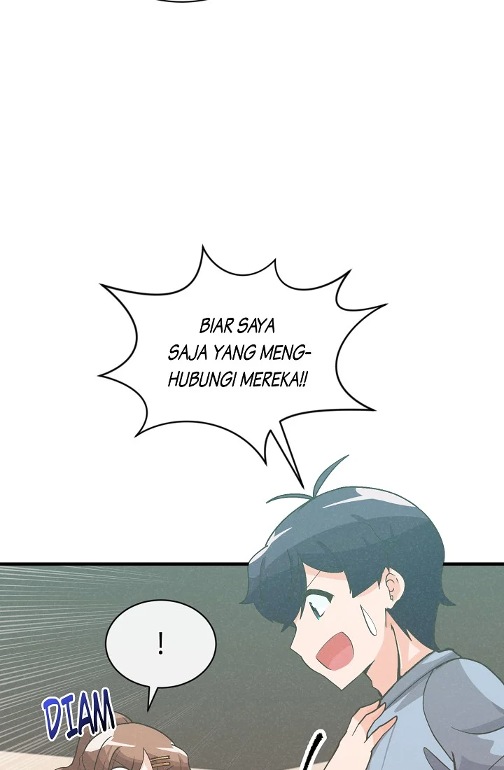 Chapter 89 - halaman 88