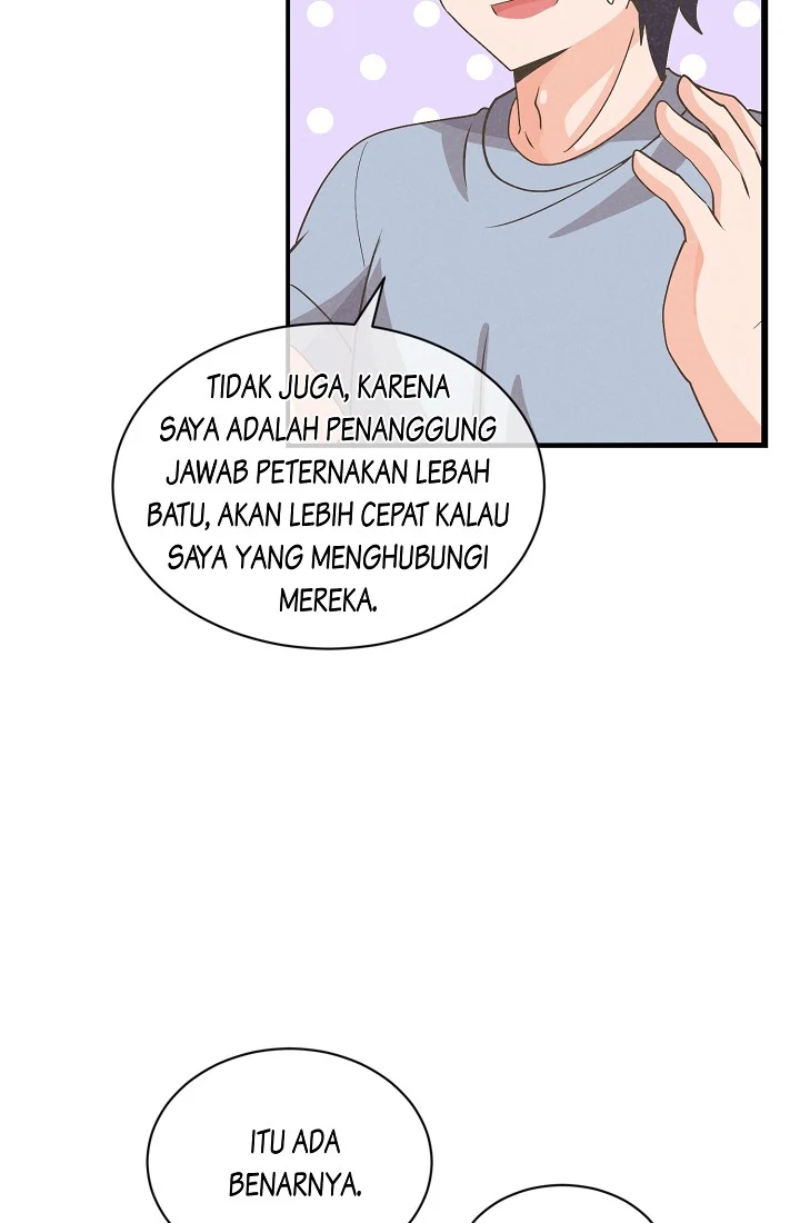 Chapter 89 - halaman 91