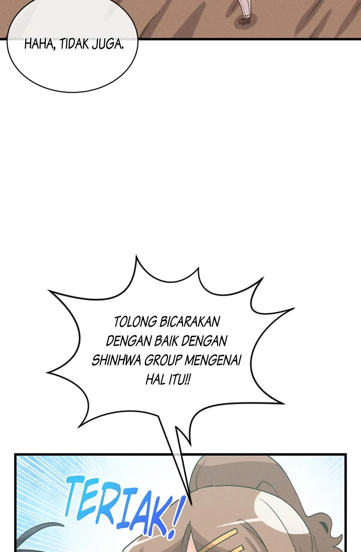 Chapter 89 - halaman 94