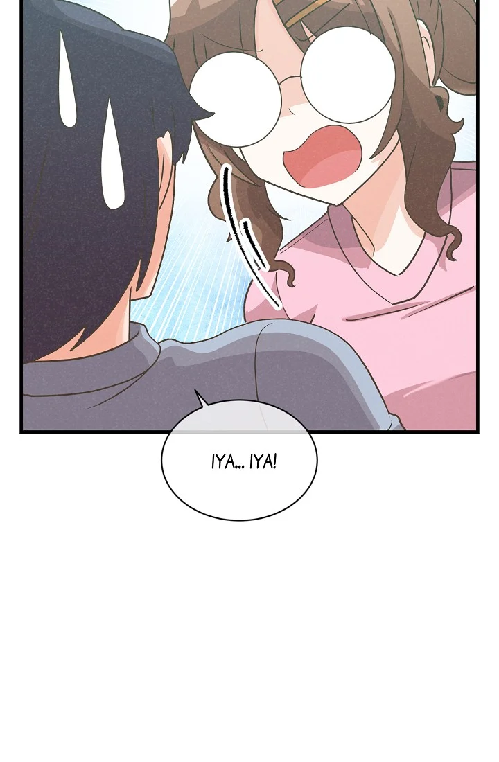 Chapter 89 - halaman 95