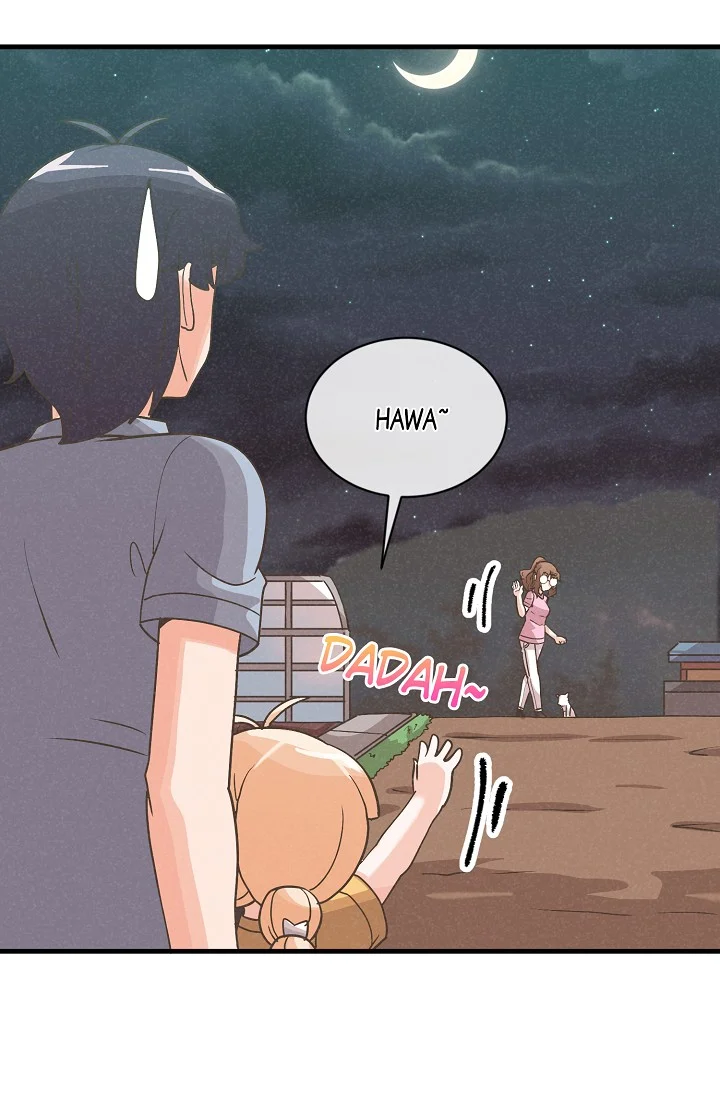Chapter 89 - halaman 96