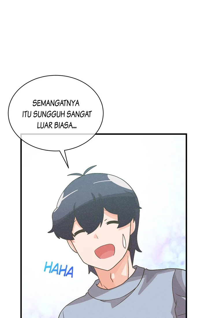 Chapter 89 - halaman 97