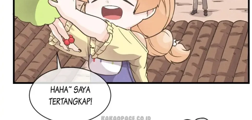 Chapter 9 - halaman 47