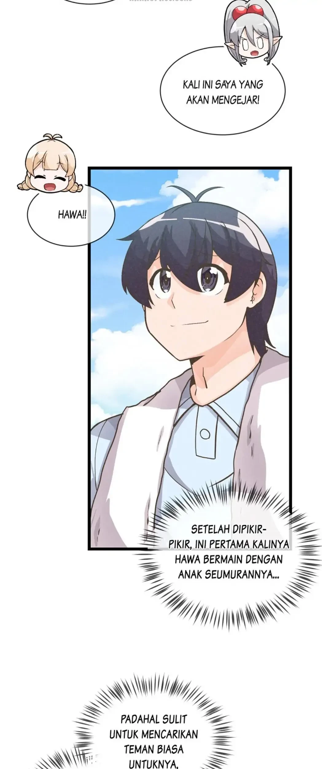 Chapter 9 - halaman 48
