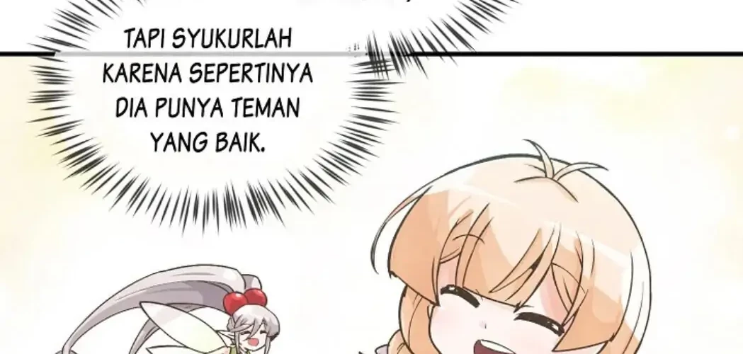 Chapter 9 - halaman 49
