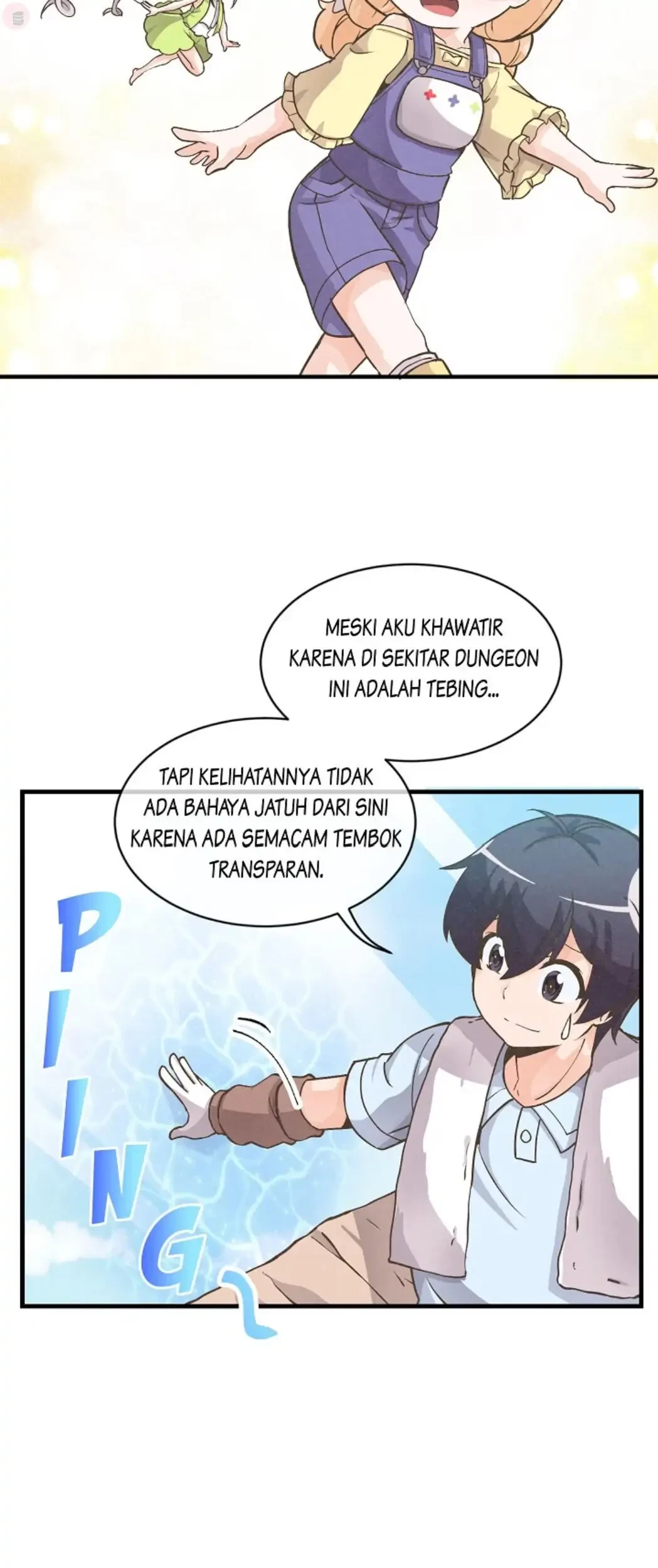 Chapter 9 - halaman 50