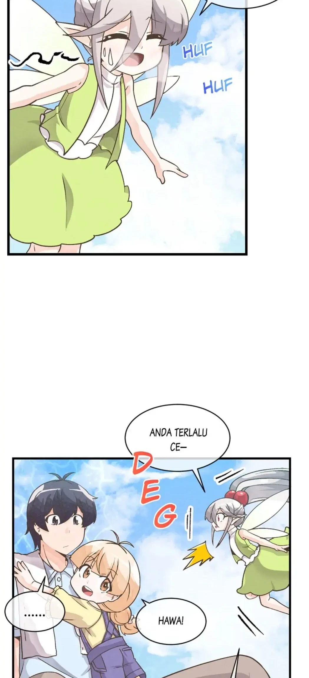 Chapter 9 - halaman 55