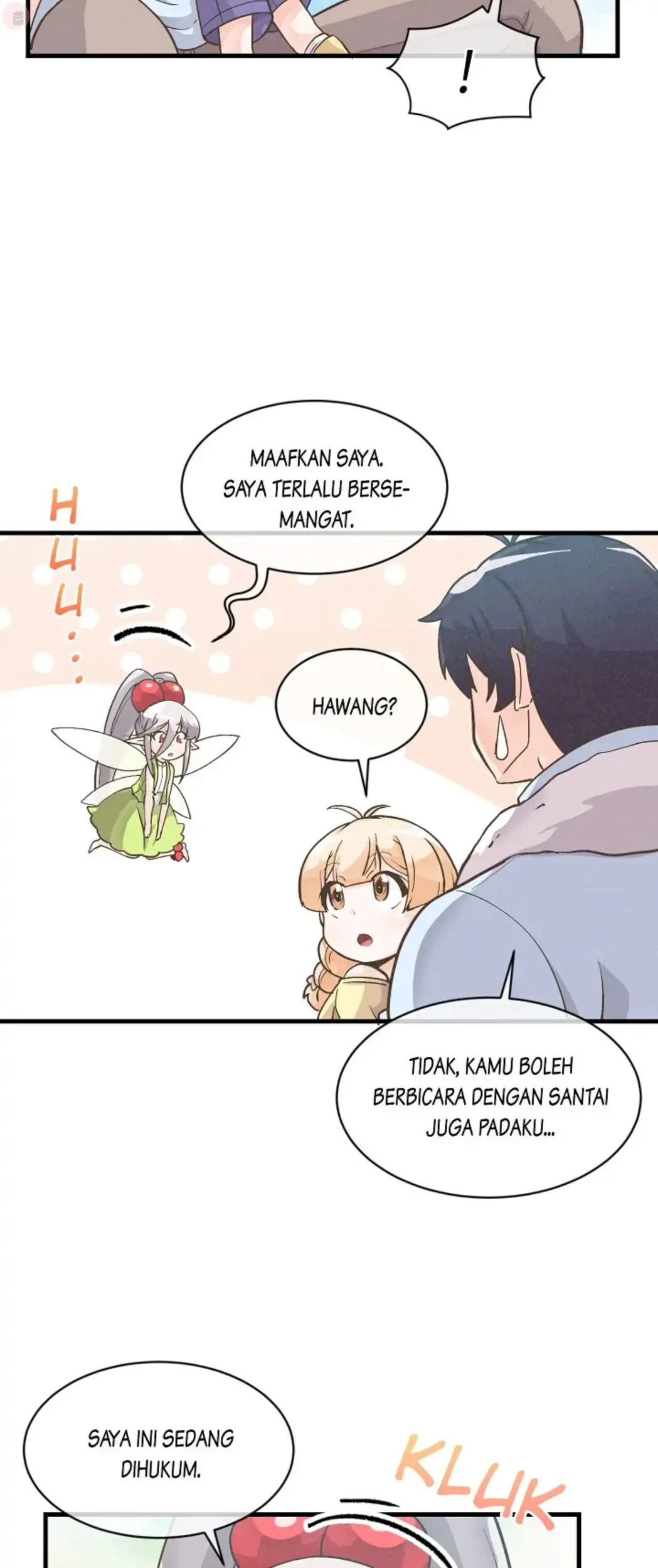 Chapter 9 - halaman 56