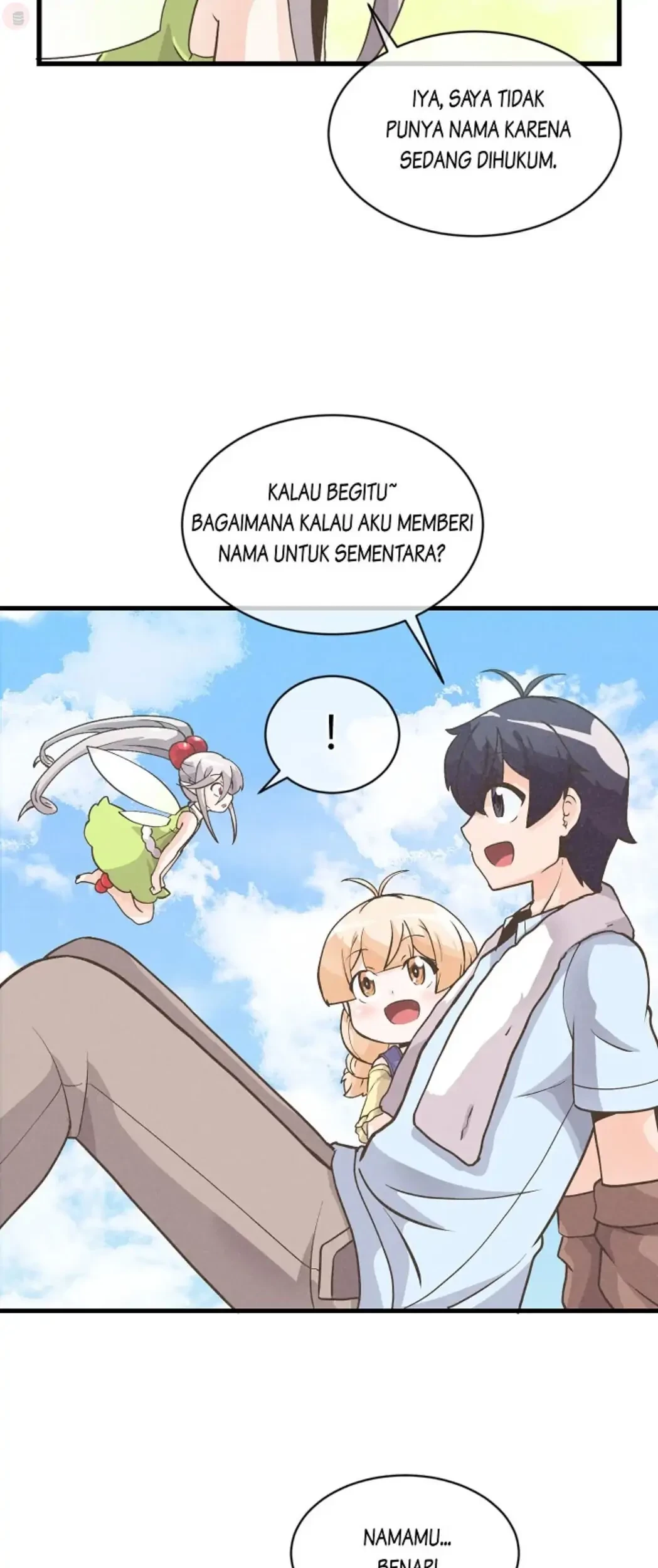 Chapter 9 - halaman 60