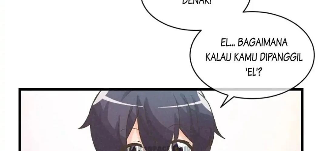 Chapter 9 - halaman 61