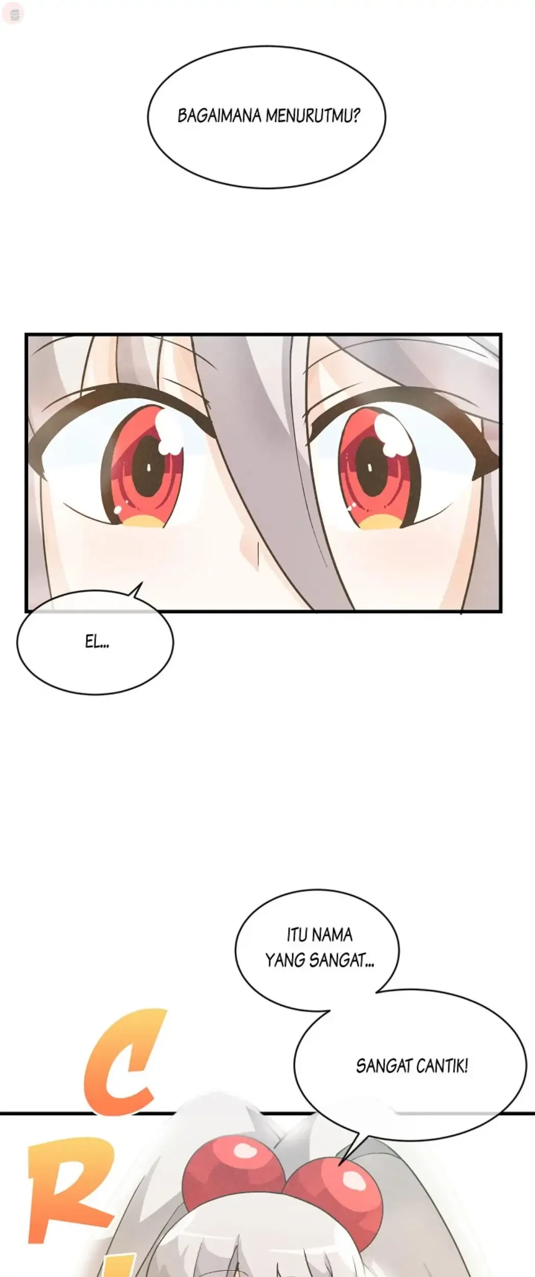Chapter 9 - halaman 64