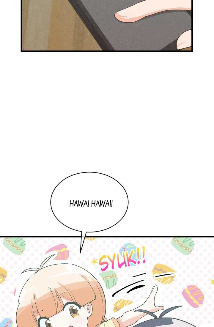 Chapter 90 - halaman 61