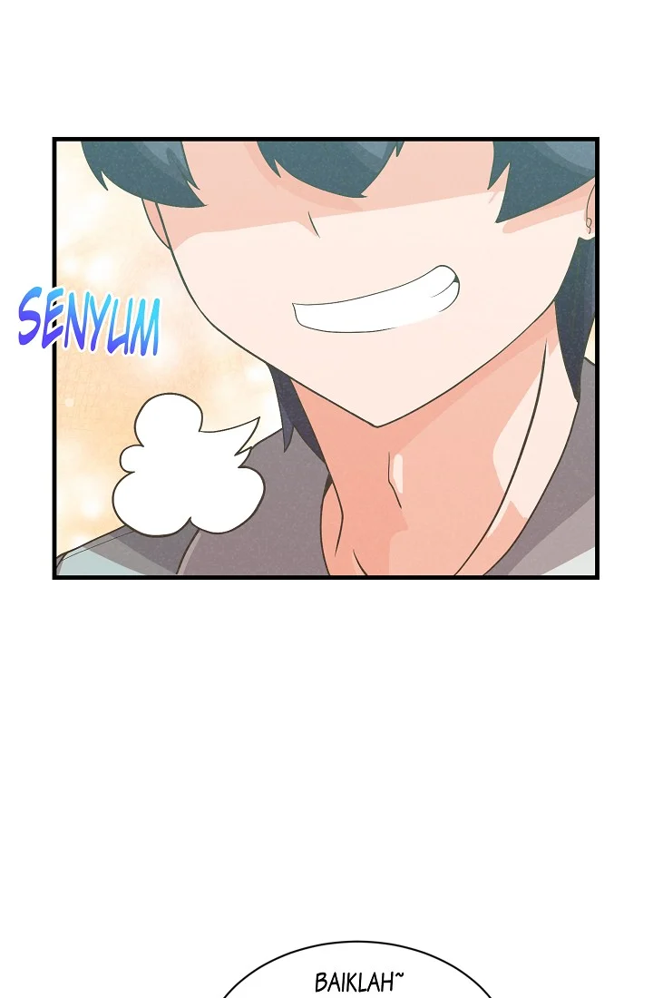 Chapter 90 - halaman 63