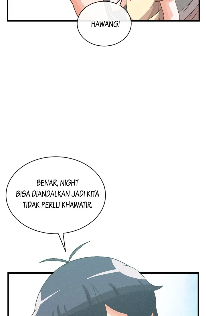 Chapter 90 - halaman 65
