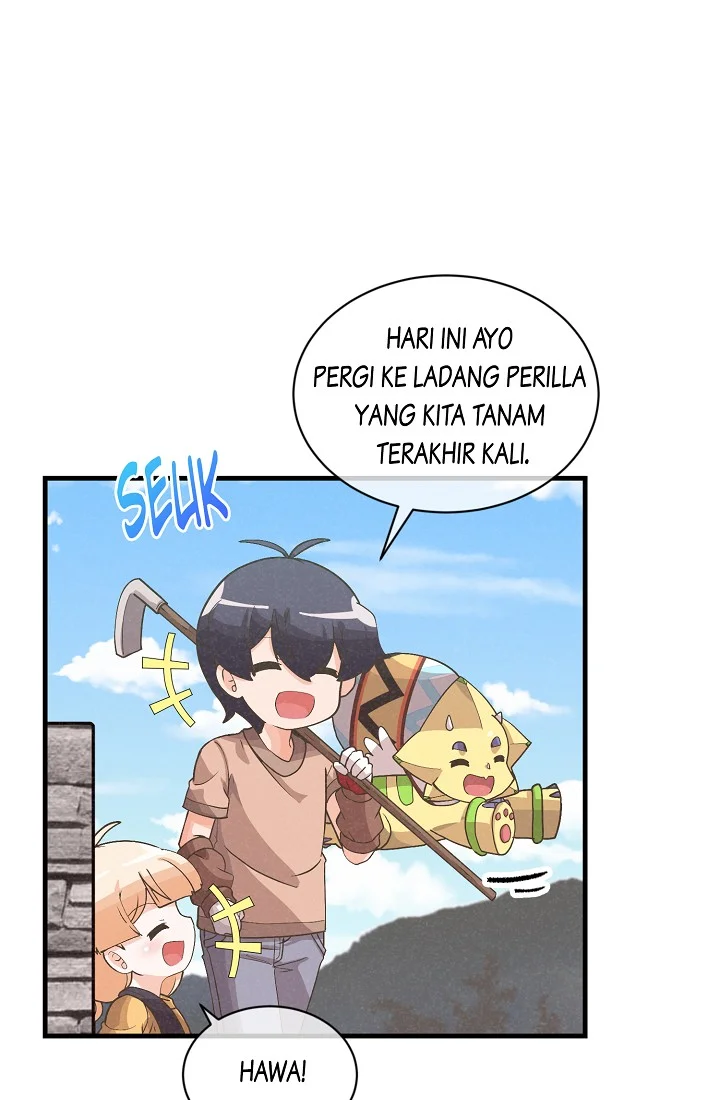 Chapter 90 - halaman 68