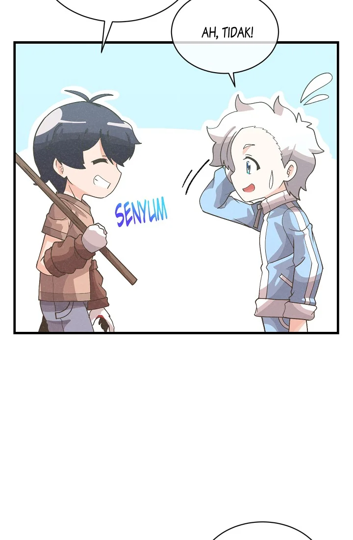 Chapter 90 - halaman 72