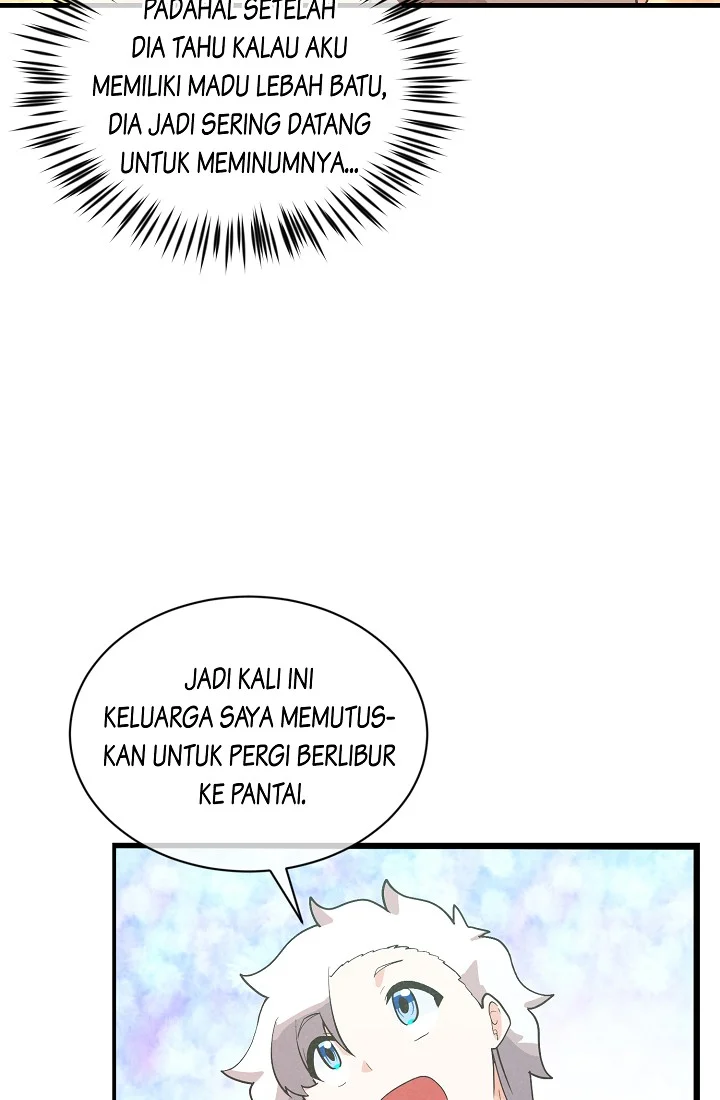 Chapter 90 - halaman 74
