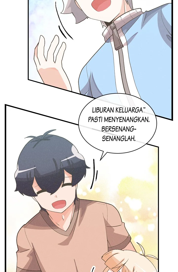 Chapter 90 - halaman 75