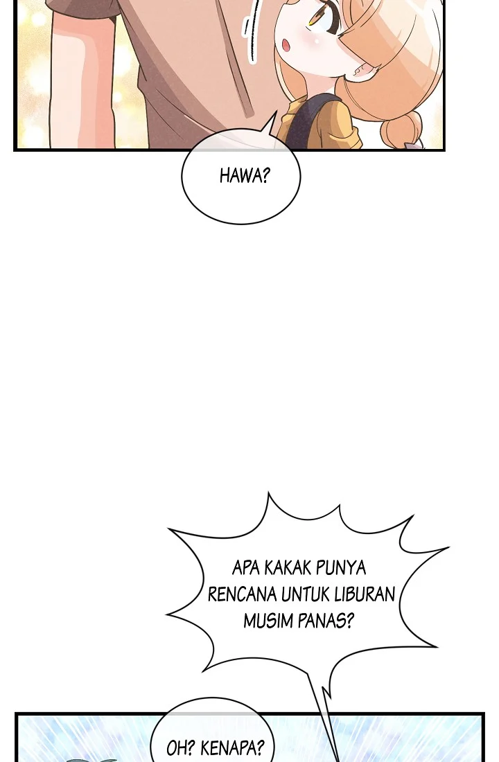 Chapter 90 - halaman 76