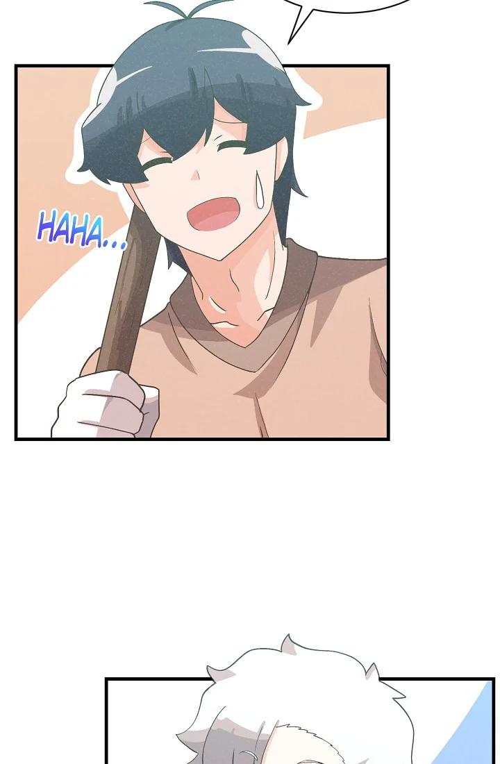 Chapter 90 - halaman 80