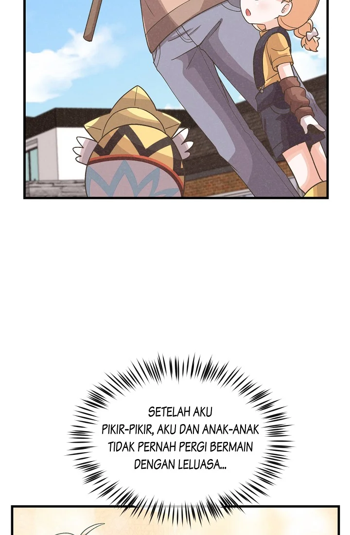 Chapter 90 - halaman 87