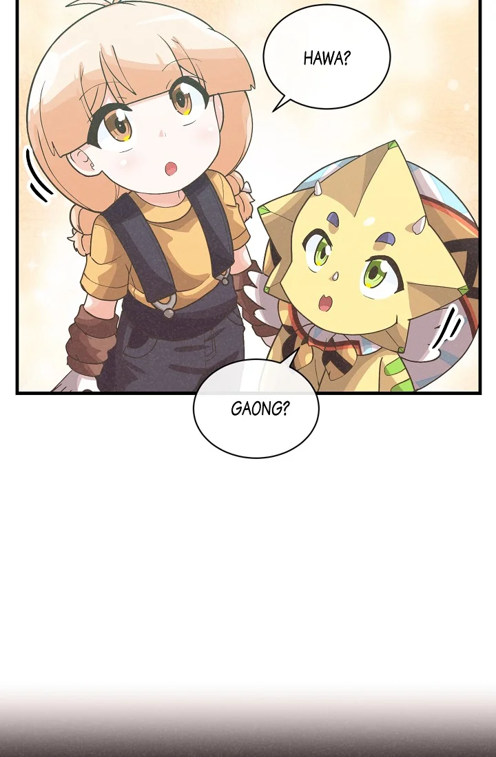 Chapter 90 - halaman 88