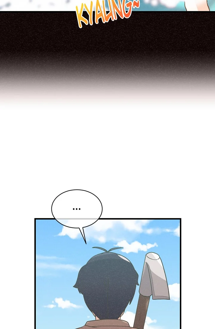 Chapter 90 - halaman 90