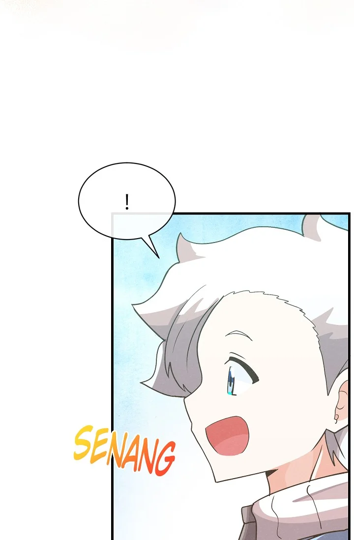 Chapter 90 - halaman 92