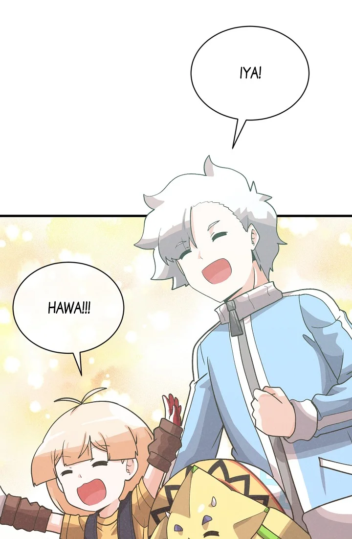 Chapter 90 - halaman 95