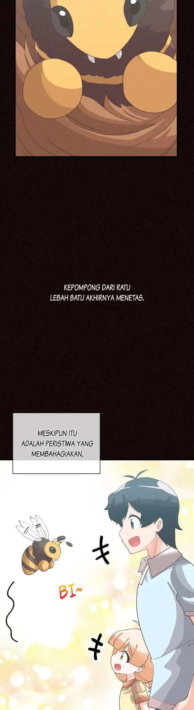Chapter 92 - halaman 31