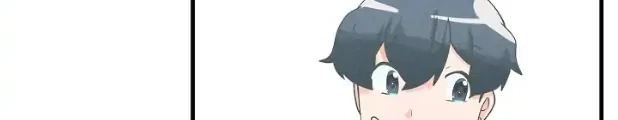 Chapter 92 - halaman 39